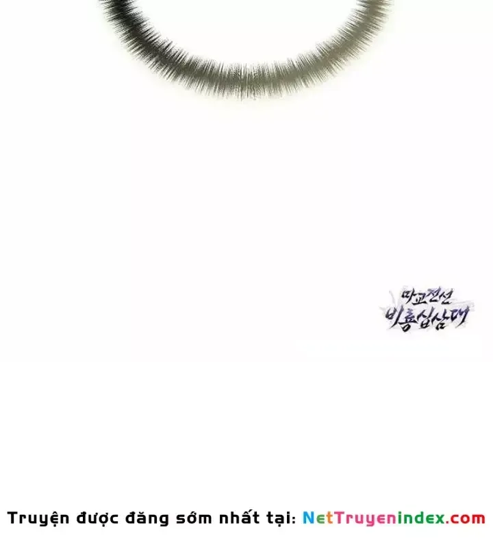 Trang 223