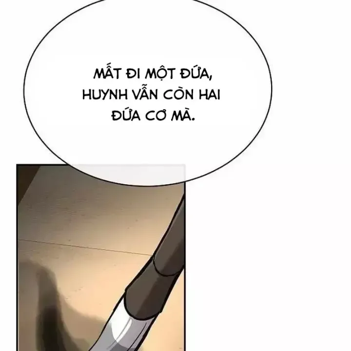 Trang 59