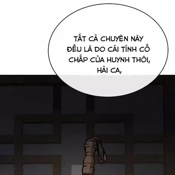 Trang 61