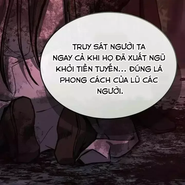 Trang 72