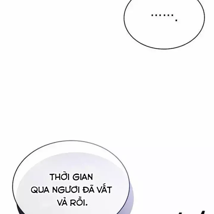 Trang 74
