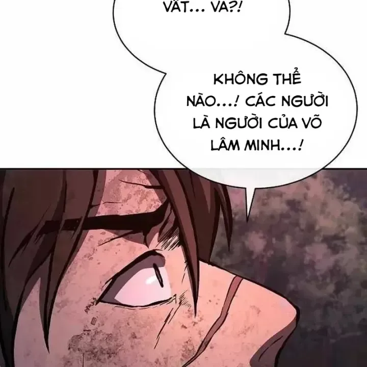 Trang 77