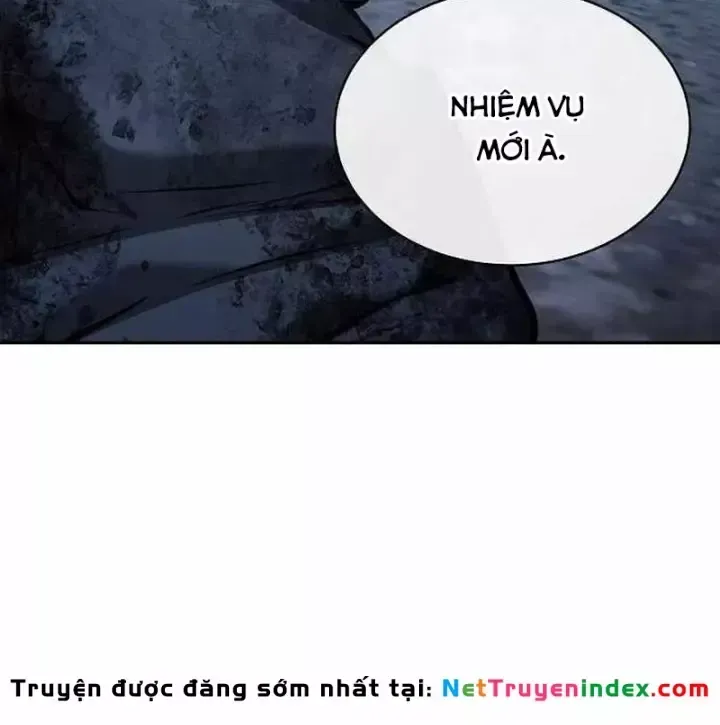Trang 88