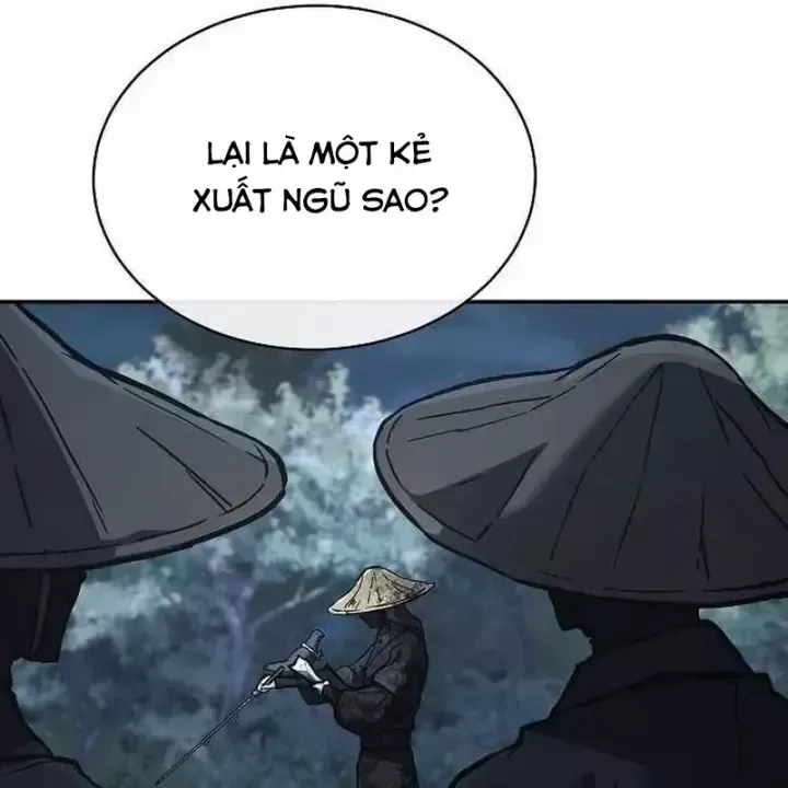 Trang 89