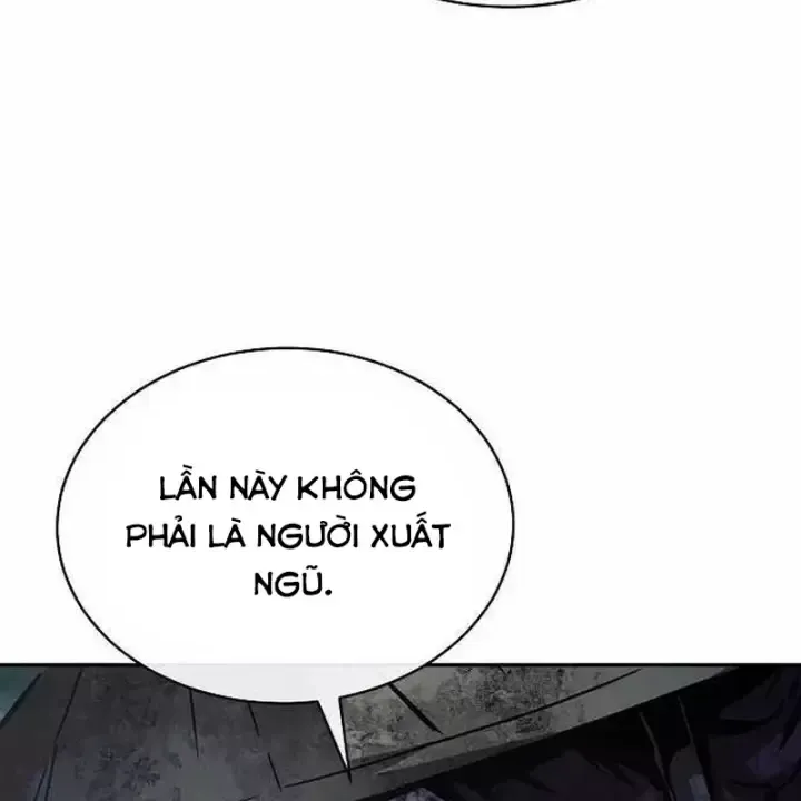 Trang 91