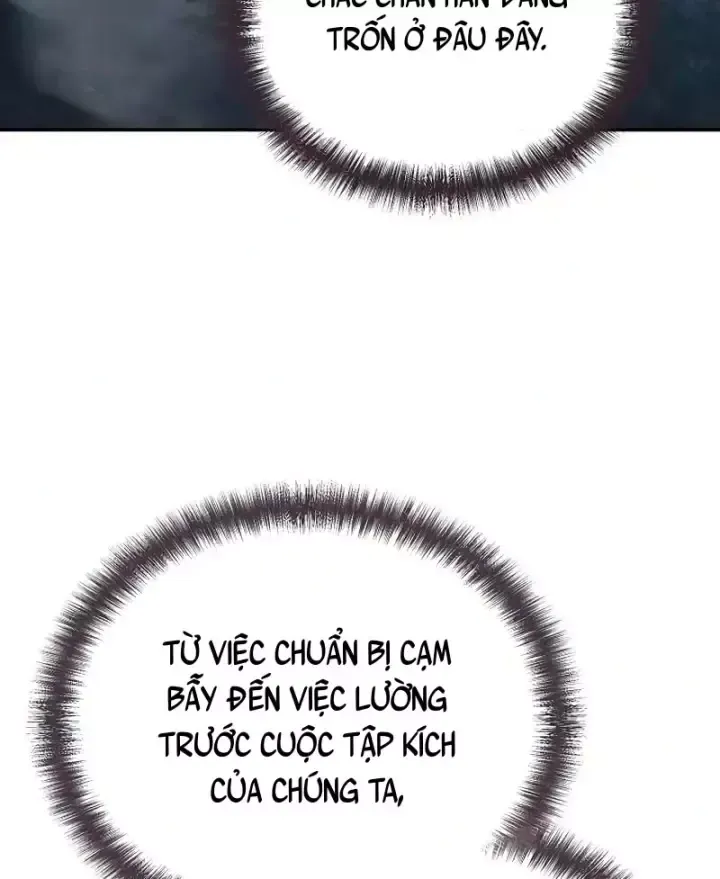 Trang 101