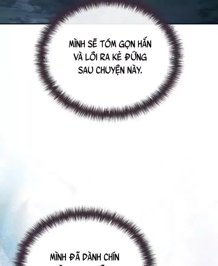 Trang 103