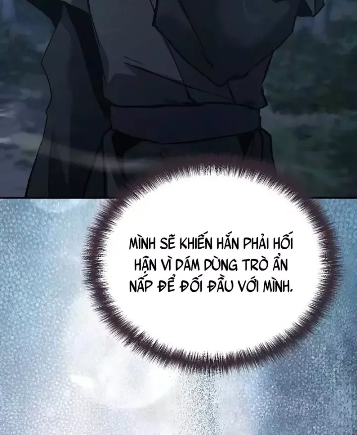 Trang 105
