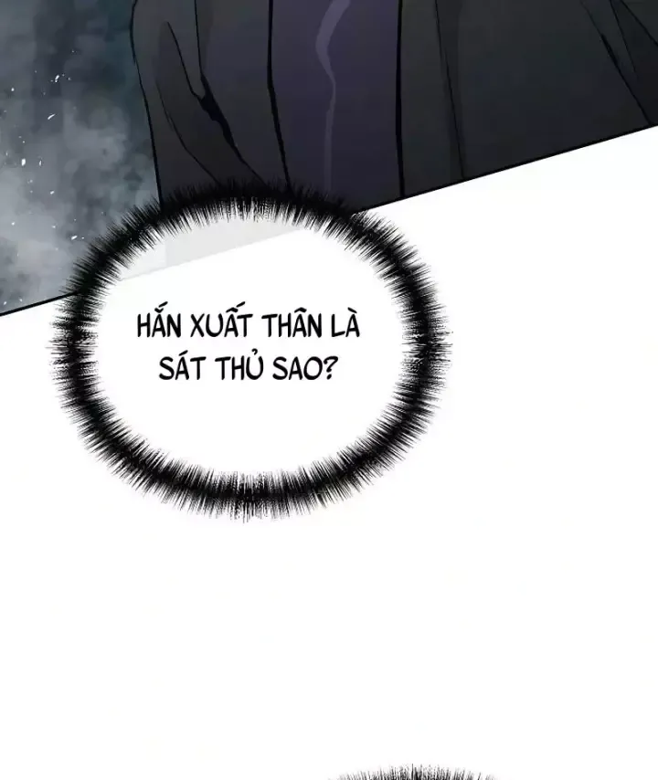 Trang 120