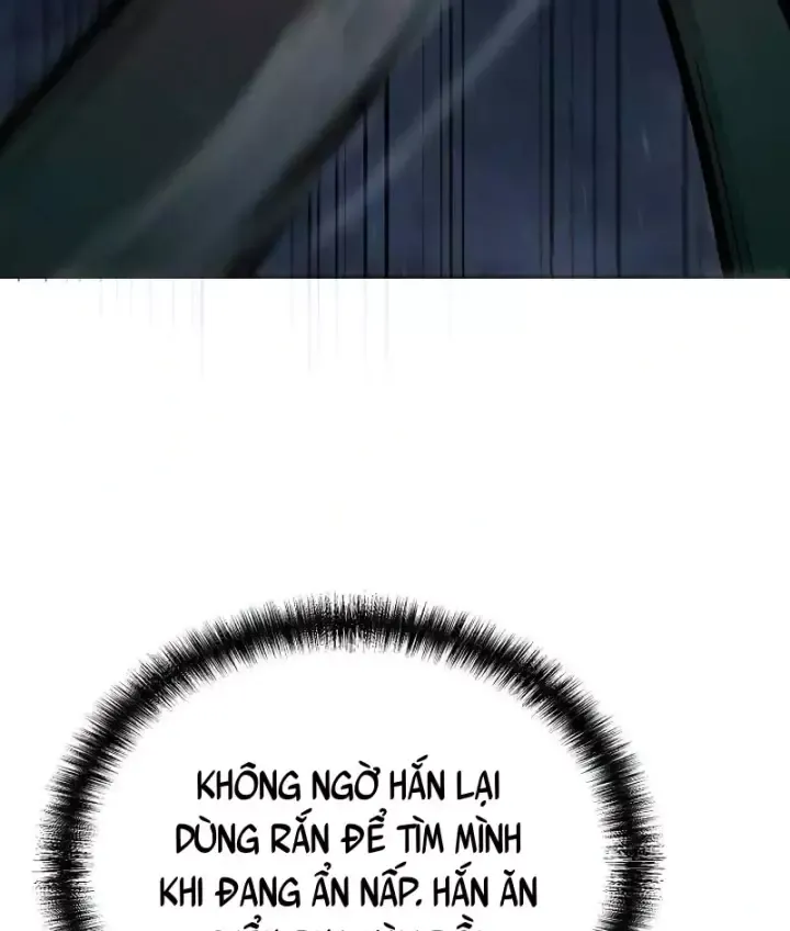 Trang 130