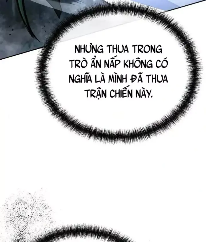 Trang 132