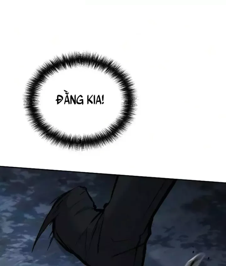 Trang 136