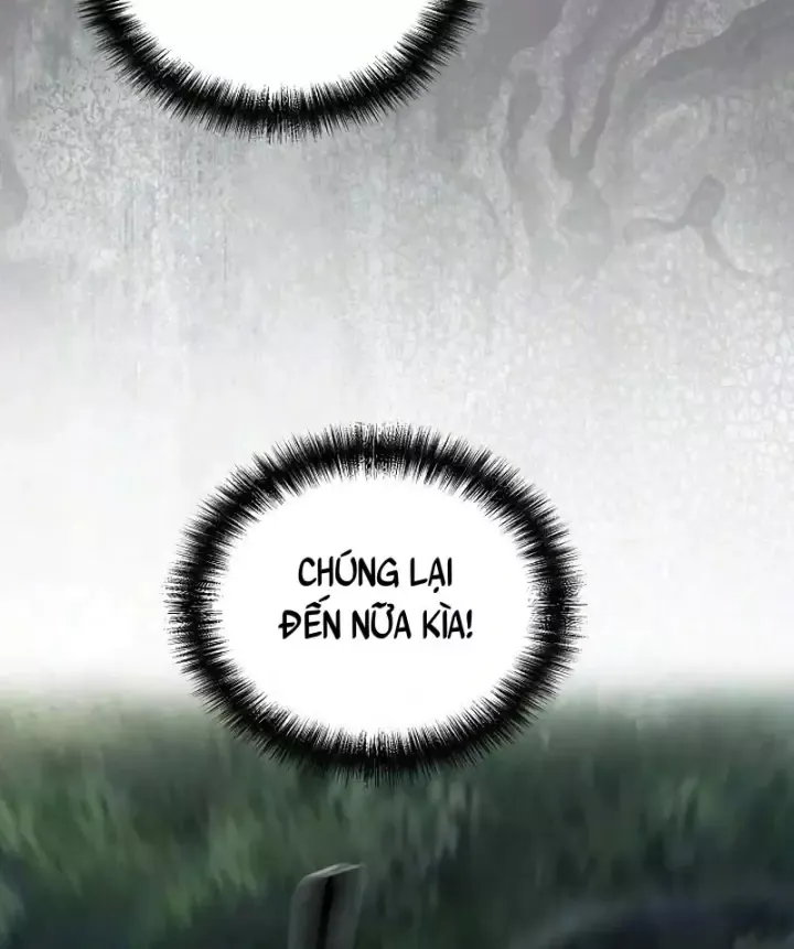 Trang 153