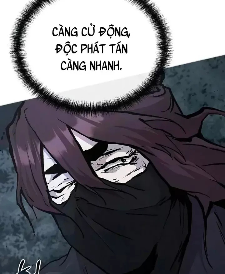 Trang 157