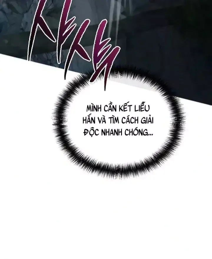 Trang 161