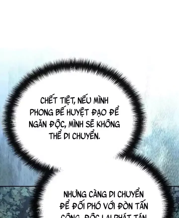 Trang 165