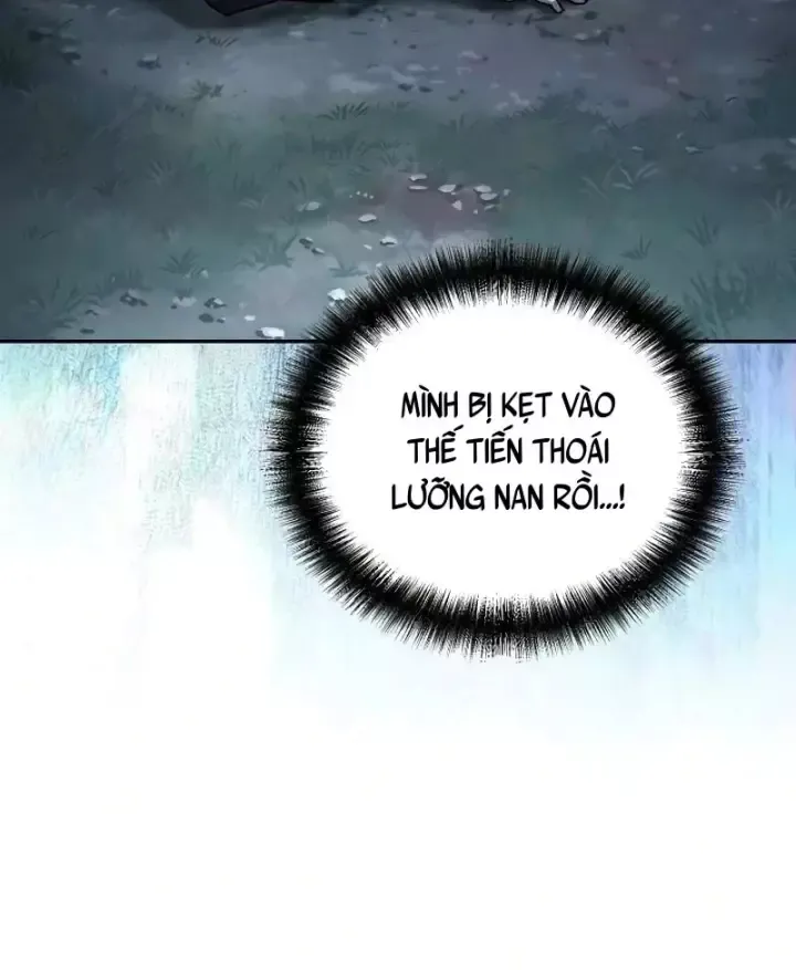 Trang 167