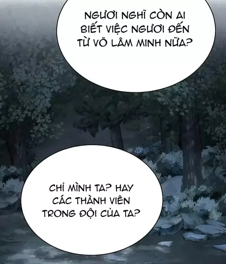 Trang 169