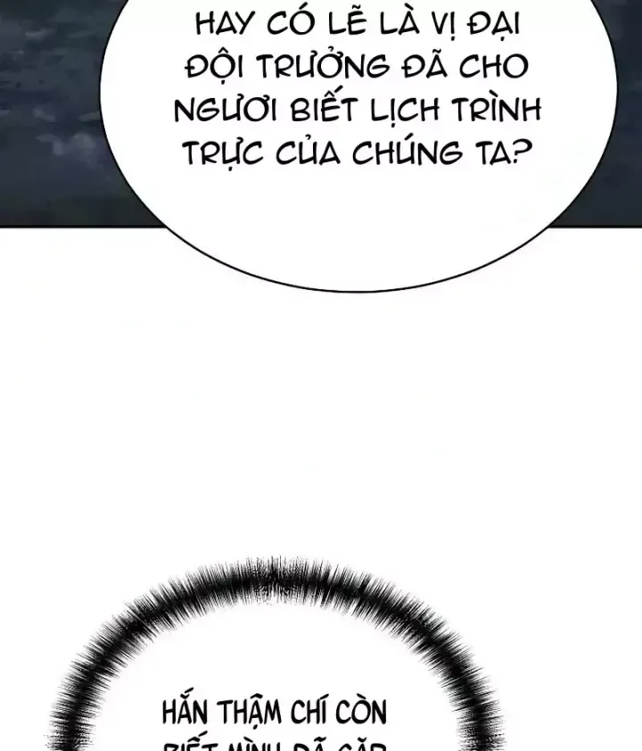 Trang 171