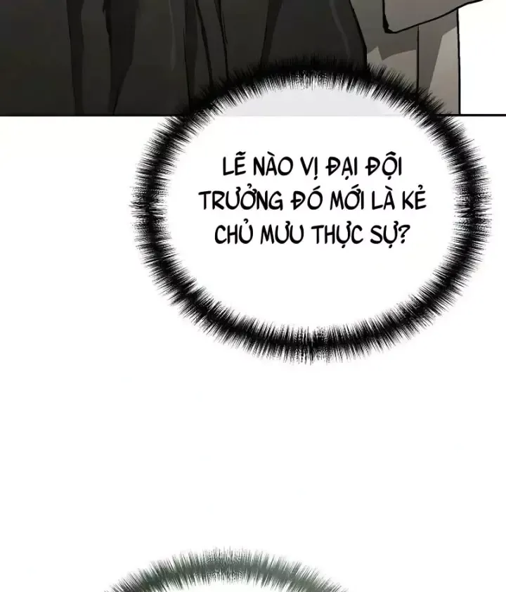 Trang 173