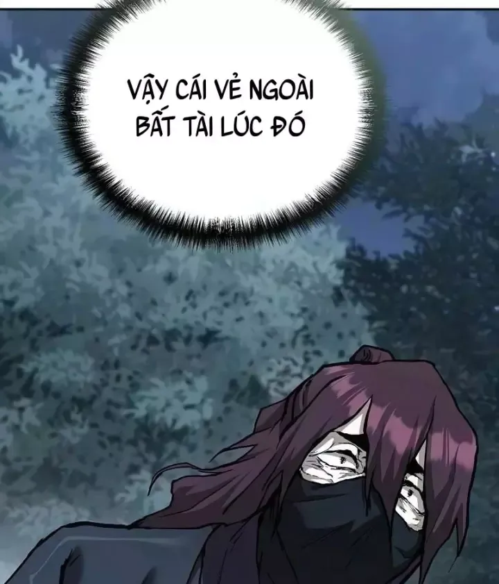 Trang 174