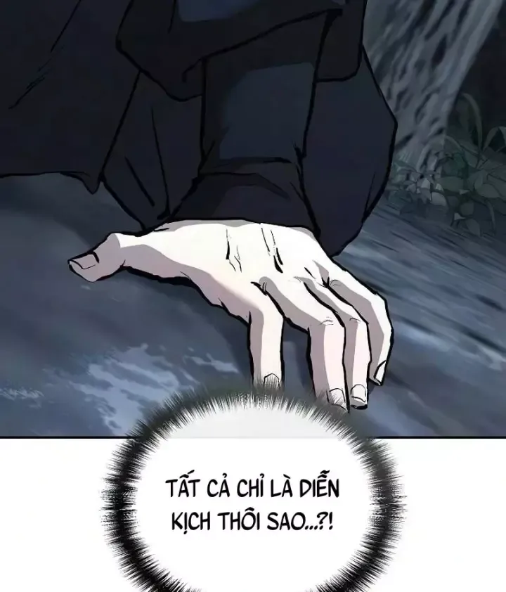 Trang 176