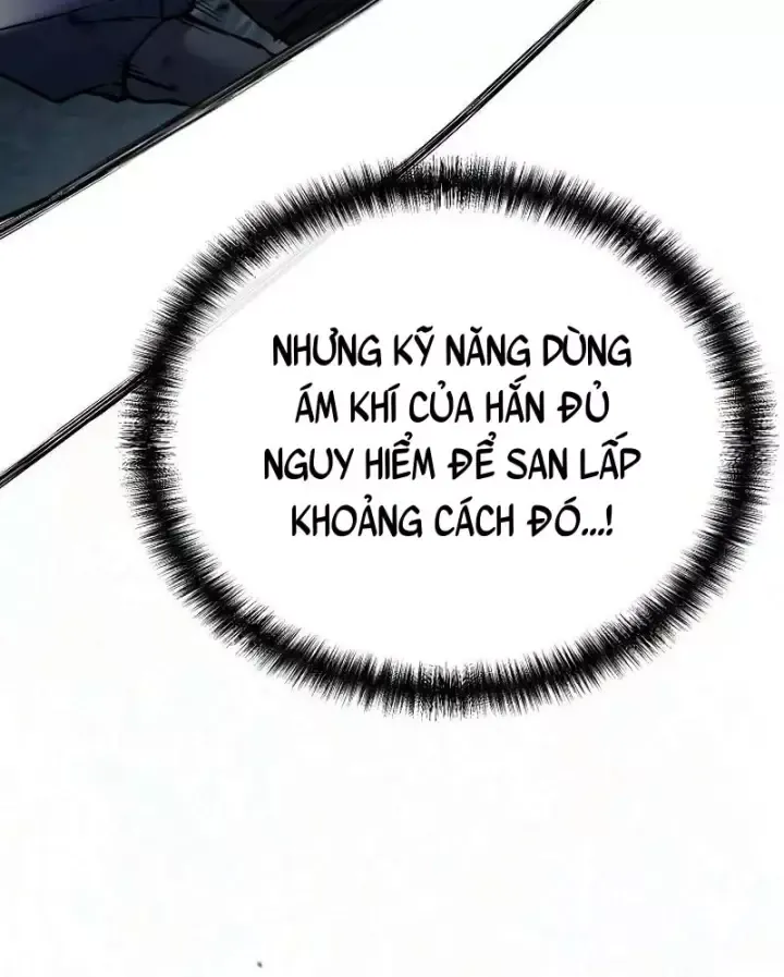 Trang 76