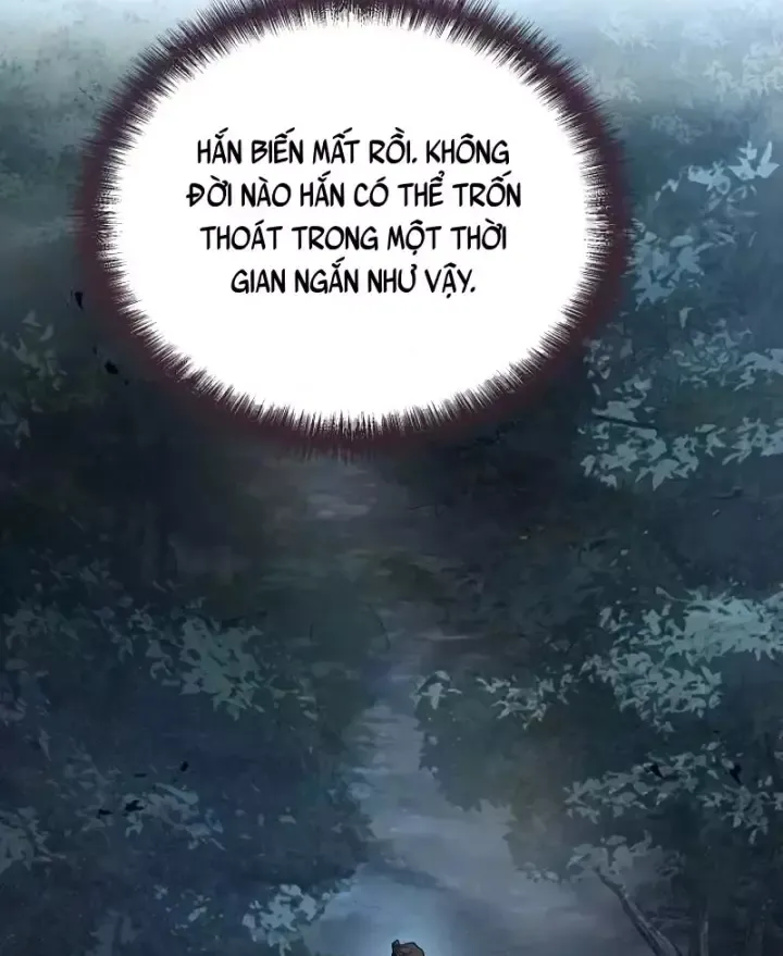 Trang 99
