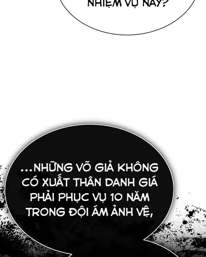 Trang 100