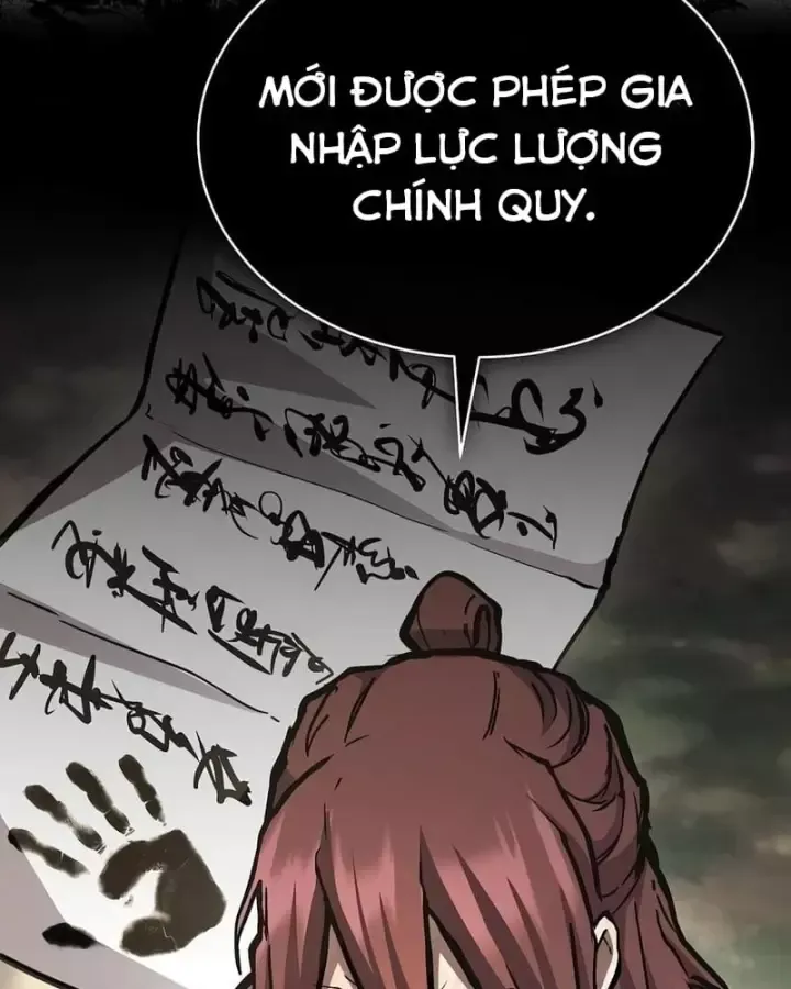 Trang 101