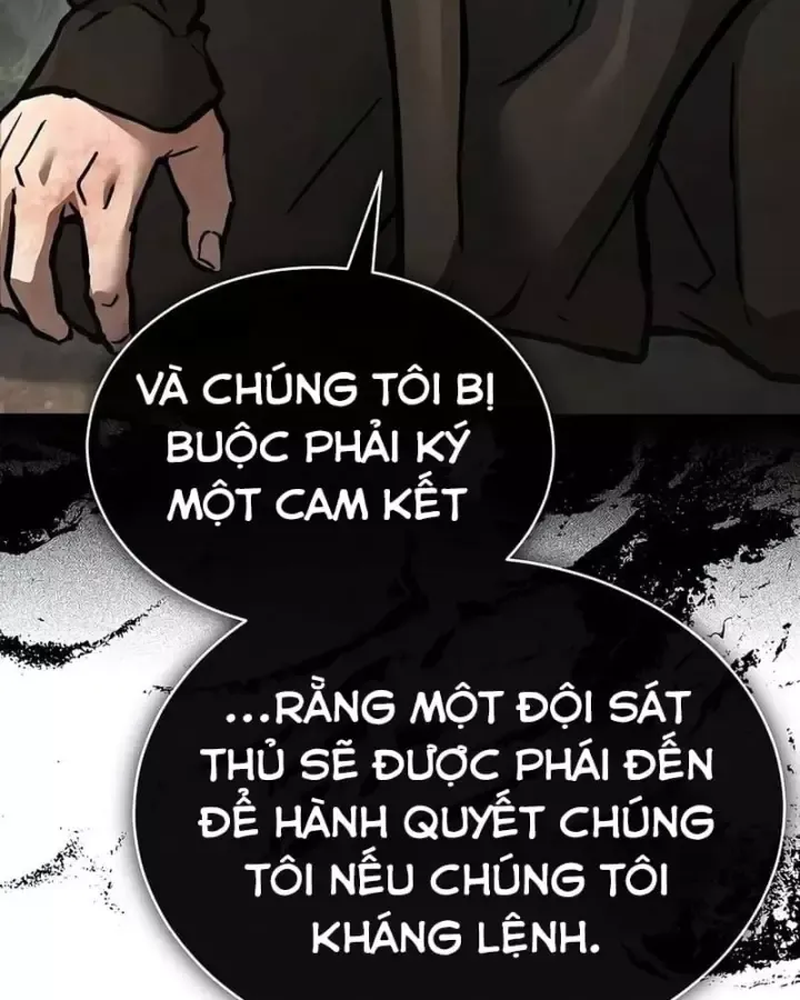 Trang 103