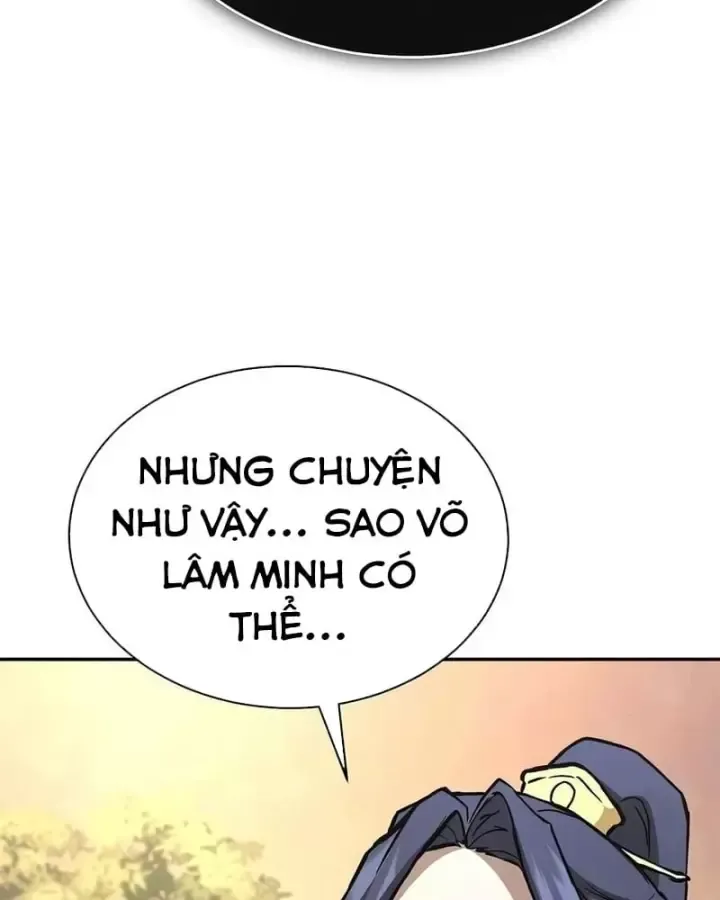Trang 104