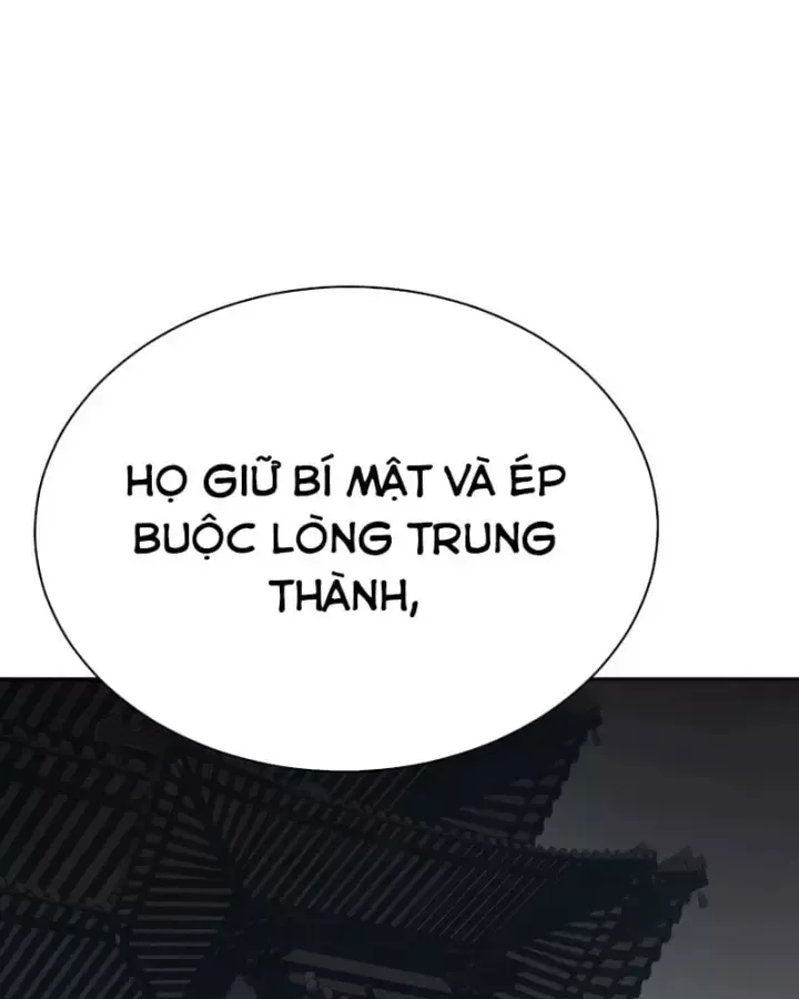 Trang 106