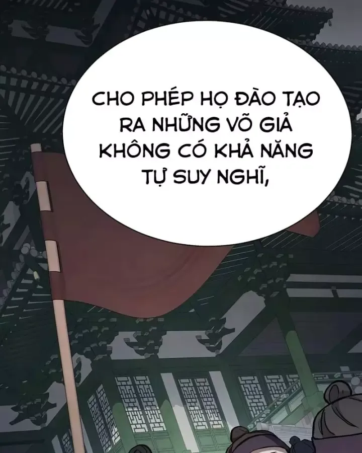 Trang 107