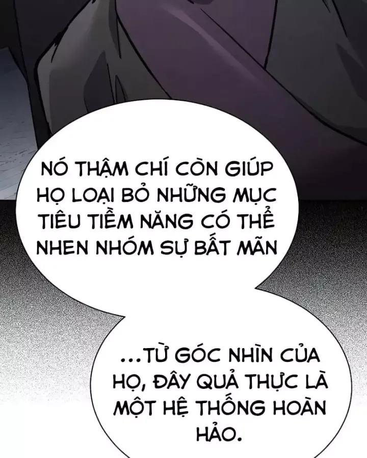 Trang 109