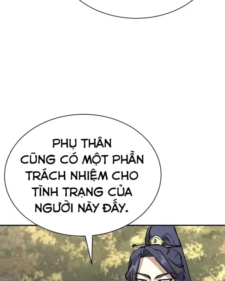 Trang 110