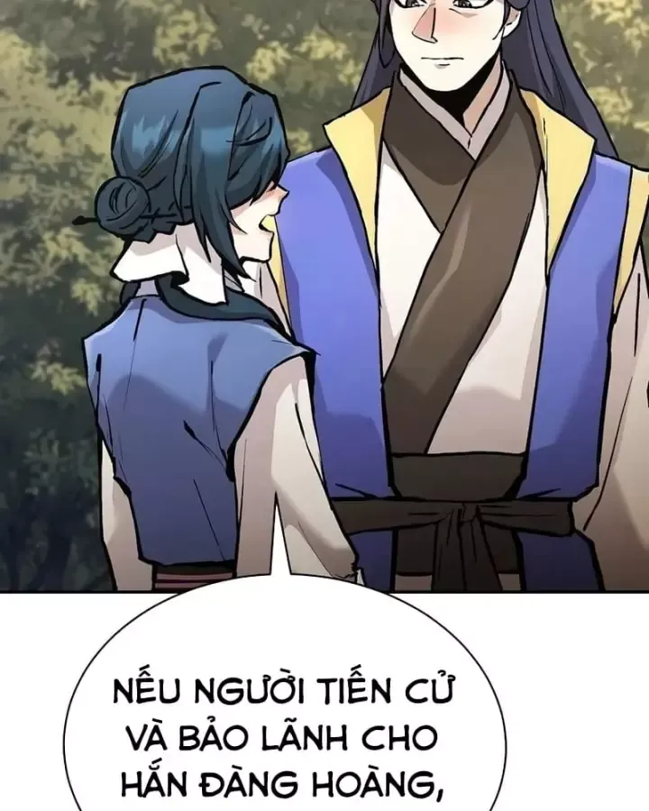Trang 111