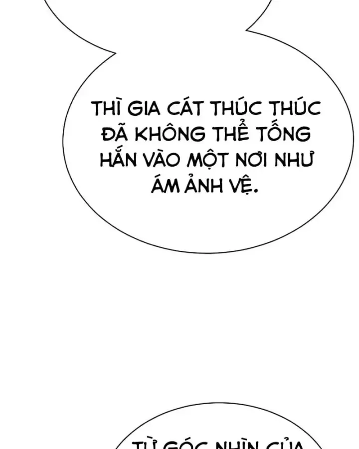 Trang 112