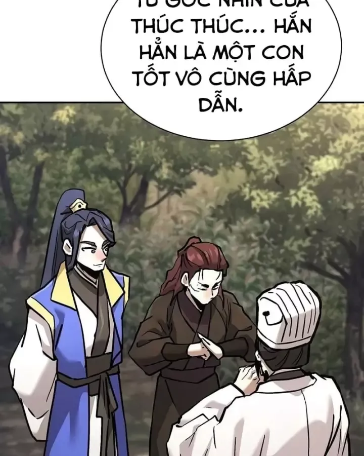 Trang 113