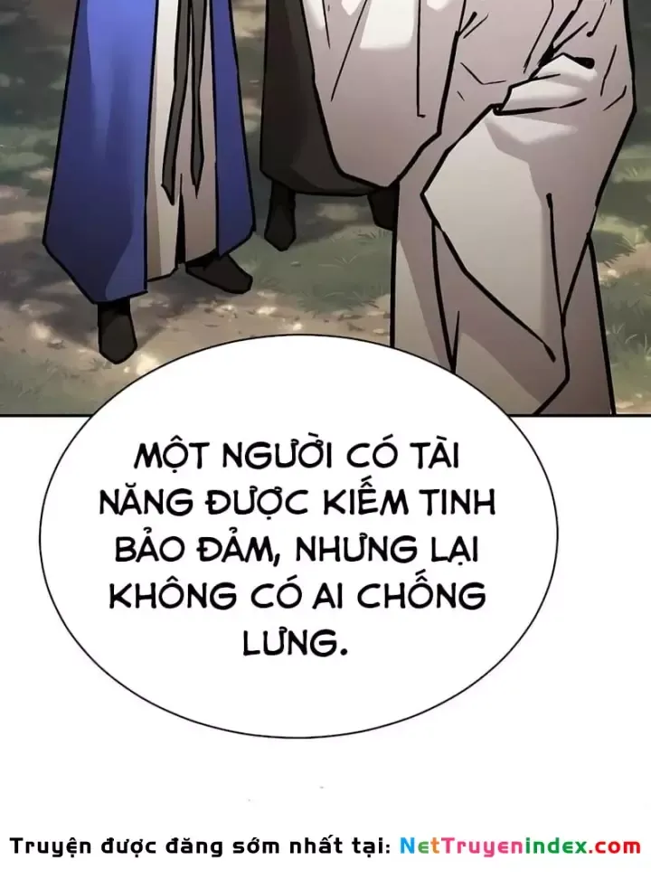 Trang 114