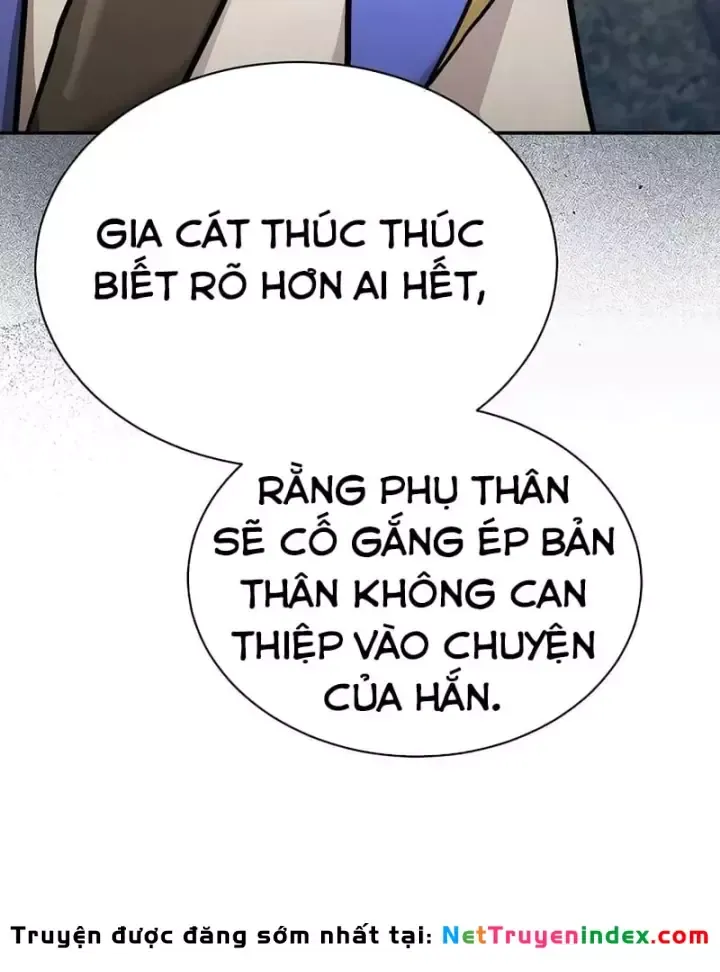 Trang 117