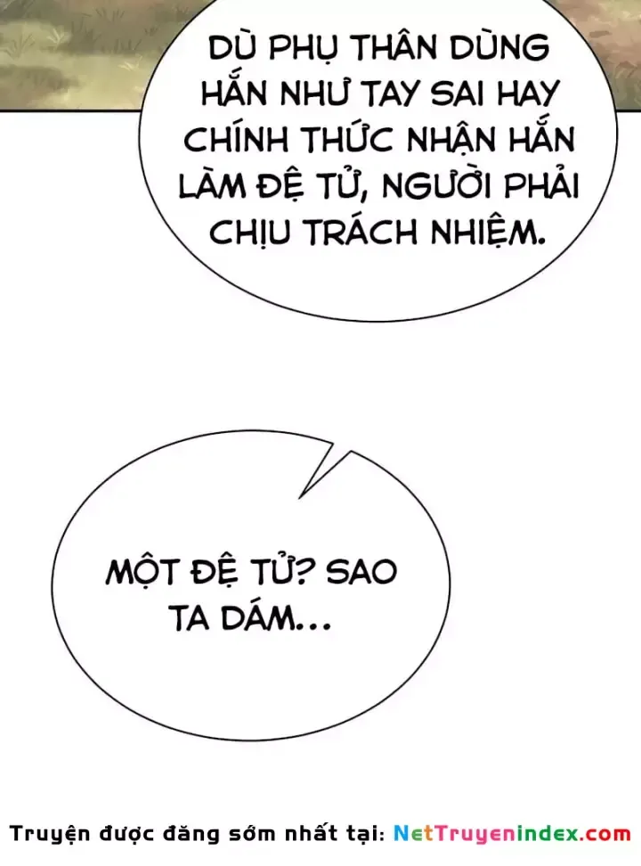Trang 120