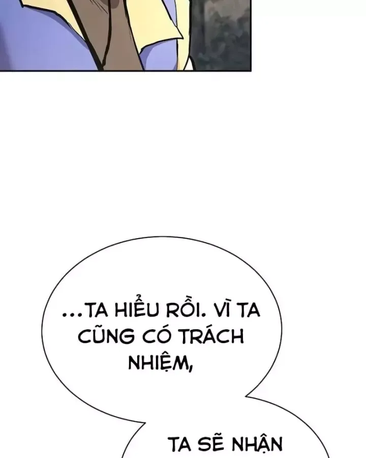 Trang 122