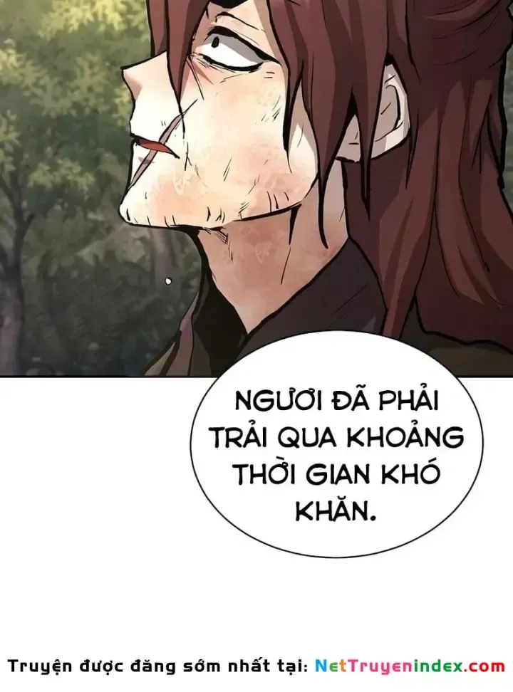 Trang 126