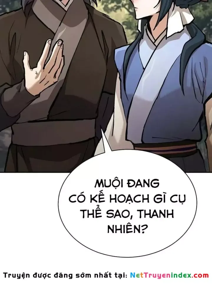 Trang 128