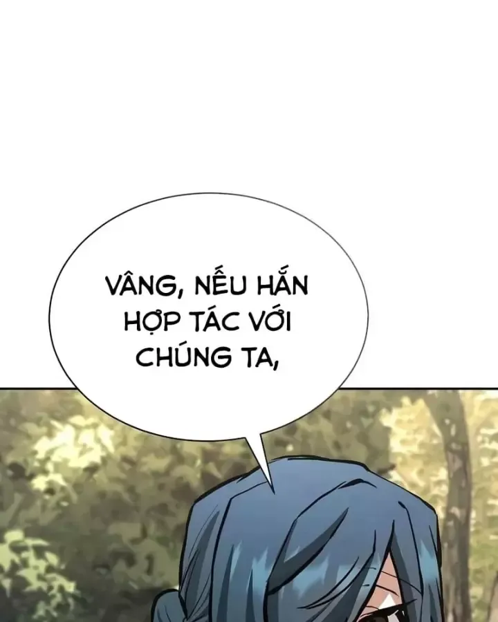 Trang 129