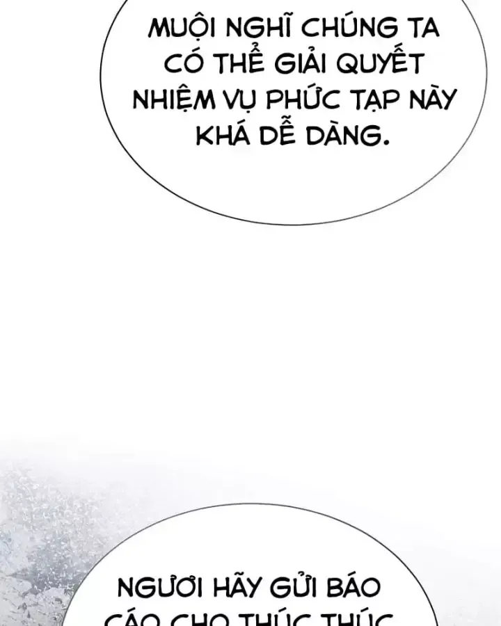 Trang 131