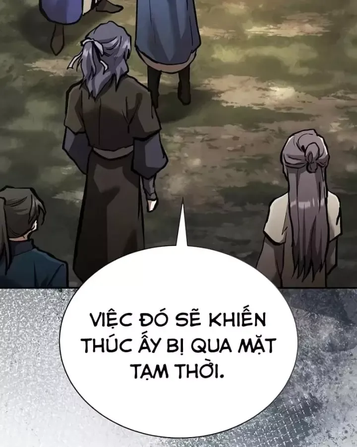 Trang 133