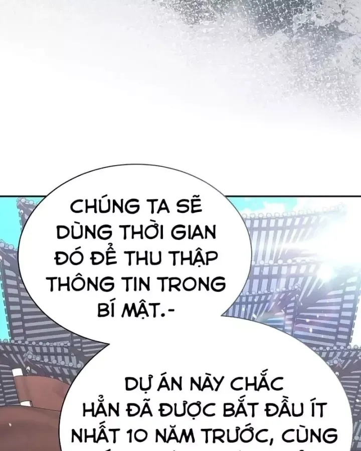 Trang 134