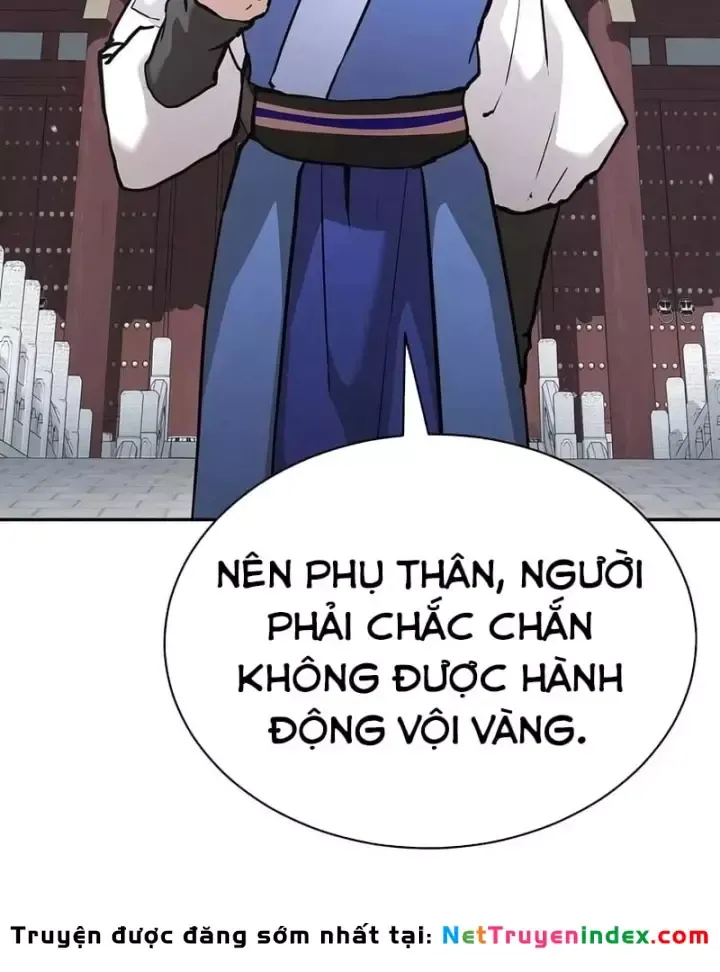Trang 136